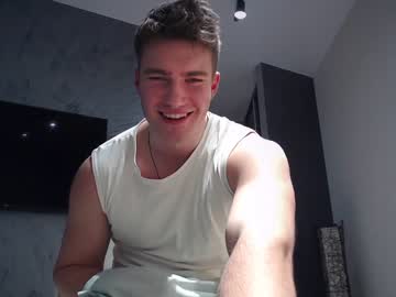 webcam man megamaxxxl image #6325118