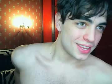 webcam couple antinoiam image #634700