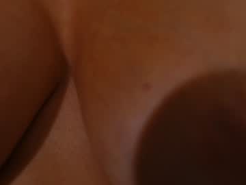 webcam girl velvet_daydream image #4421660