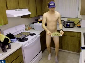 webcam man bradshafts image #988248