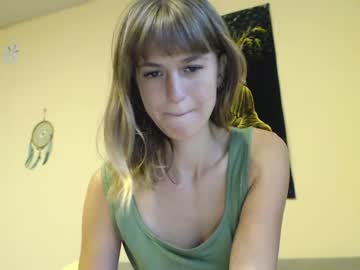 webcam girl _minnie_boo_ image #2763451