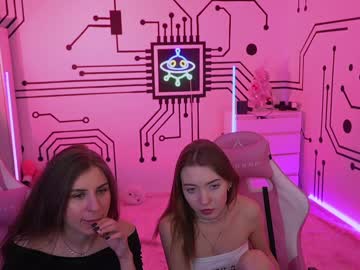 webcam couple anabel054 image #1052698