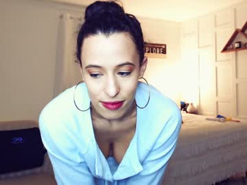 webcam girl blissense image #916555
