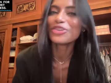 webcam girl annaceleste image #5248228
