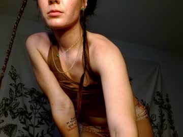 webcam girl _modestmouse image #1819998