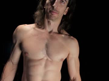 webcam man stilldontknowwhatimdoing image #180857