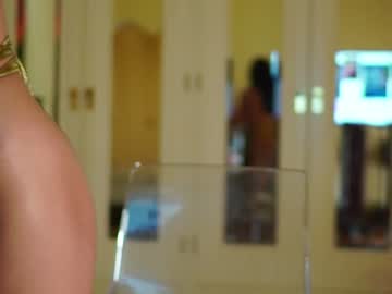 webcam girl katyerave image #5973902