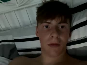 webcam man ethanbennett04 image #2419763