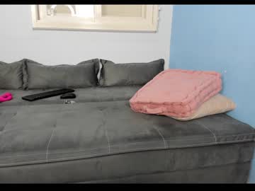 webcam couple jeangreybianca image #2451313