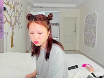webcam girl little_yena image #6583548