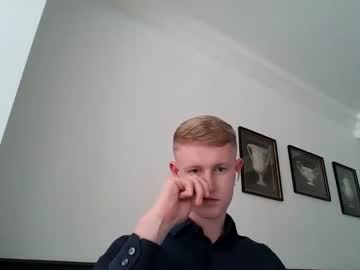 Cam for 20yoharry1
