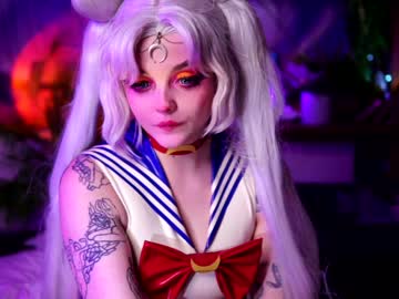 webcam girl faith_chan image #103955