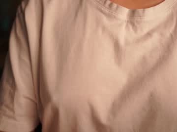 webcam girl ms_seductive image #5954180