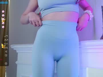 webcam girl small_blondee image #2934554