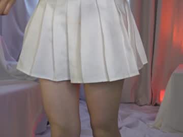 webcam girl sunny_maria image #4373766