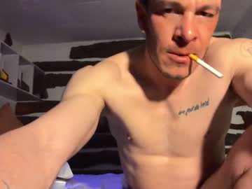 Cam for urdreamswonder