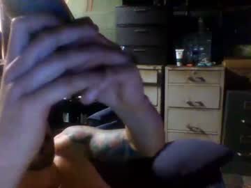 webcam man harrydunnson image #2144700