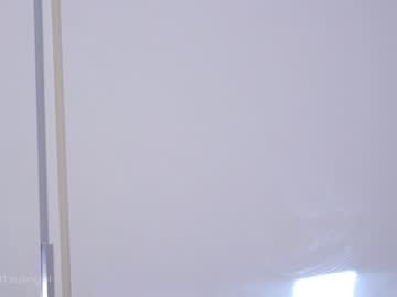 webcam girl beatrix_rich image #6836805