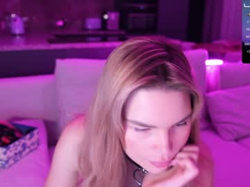 webcam girl love_you_to123 image #5428994