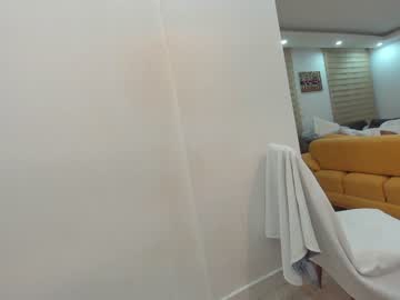 webcam girl ehotlovea image #2903681