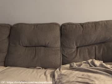 Cam for couple_of_nerds420