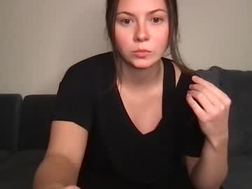 webcam girl sexybestie_xo image #6065519