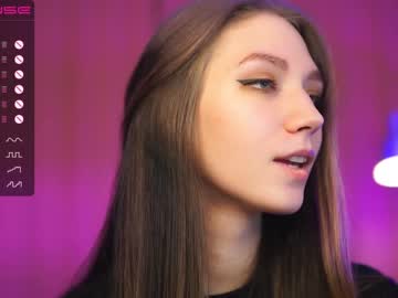 webcam girl angels_kiss image #2692432