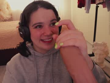 webcam girl chery_lady22 image #4122910