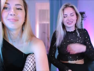 webcam girl emmi_rosee image #2010845