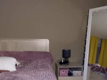 webcam girl hugetittiesgerda image #6368876