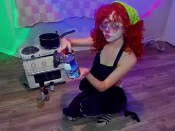 webcam girl salemhex image #4158616