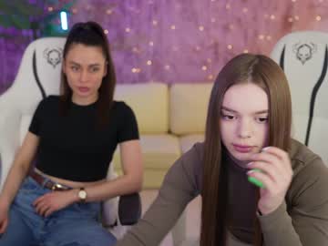 webcam couple anabel054 image #3903770