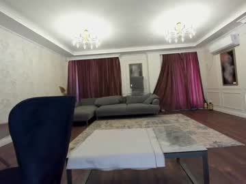 webcam girl ehotlovea image #1807992