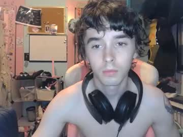 Cam for jordangetsruined