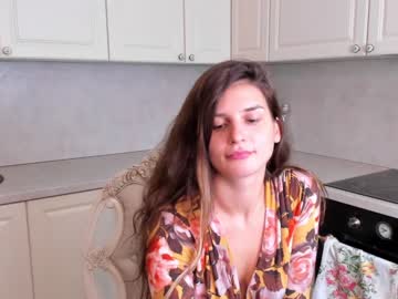 webcam girl elaanna image #416200