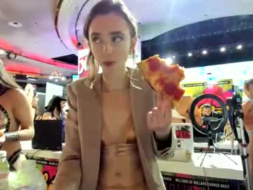webcam girl annabisoux image #3512876
