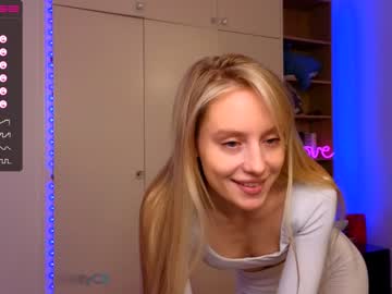 webcam girl callme_star image #4273459