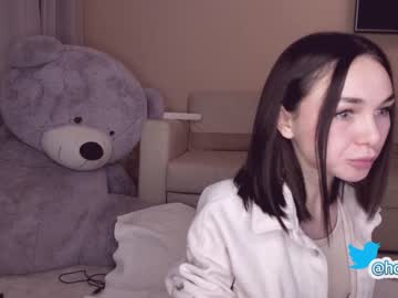 webcam girl hollyextra image #217995