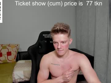 Cam for hogrider192