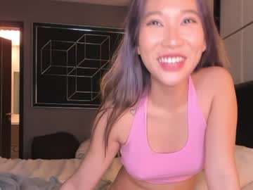 webcam girl lil_mayaa image #191838