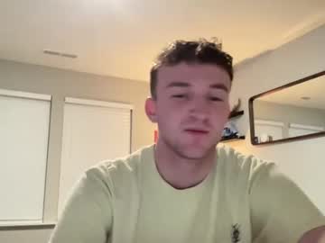 webcam man yungndumb866579 image #6444302