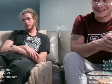 webcam man jarodalpha image #3145522