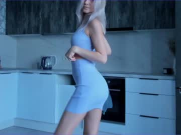 webcam girl juliaberrin image #2347804