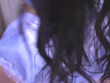 webcam girl princessasiana image #1377852