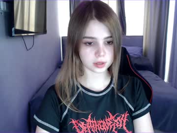 webcam girl tripleprinces image #5227173