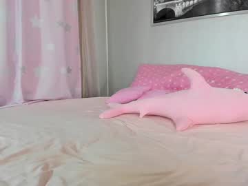 webcam girl _mito_69 image #3865990