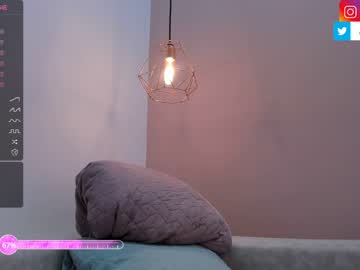 webcam girl aliciakozlov image #5086511