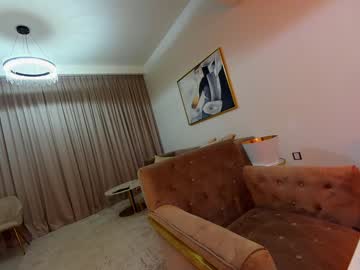 webcam girl ehotlovea image #4793071