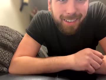 webcam man zdbbdz21 image #6324797