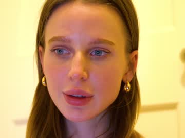 webcam girl ellaa91 image #700237